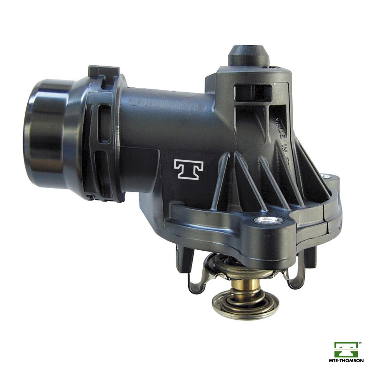Válvula Termostática - Série Ouro - MTE - VT495.105 - (1)