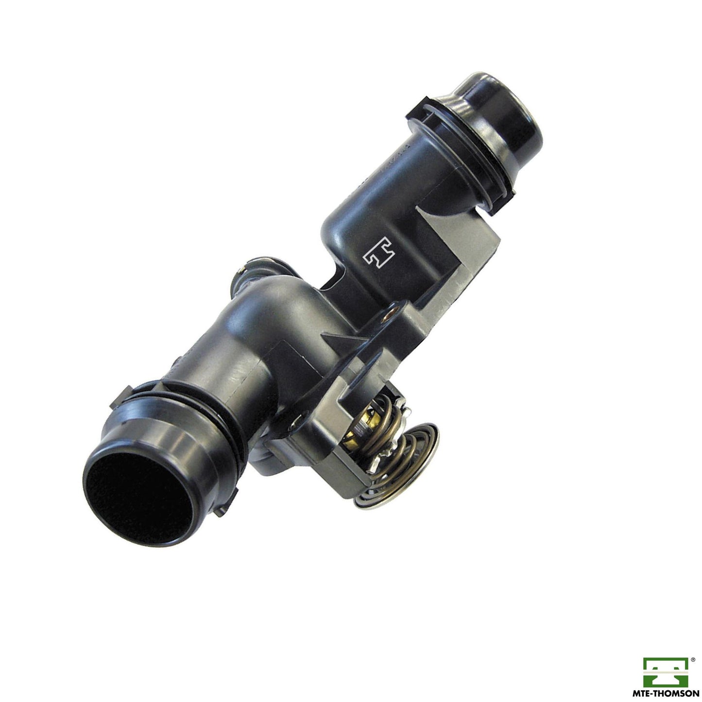 Válvula Termostática - Série Ouro - MTE - VT497.97 - (1)