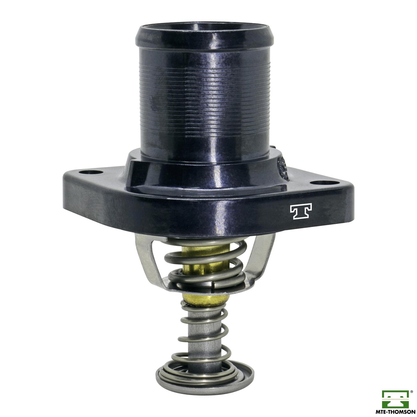 Válvula Termostática - Série Ouro - MTE - VT504.89 - (1)