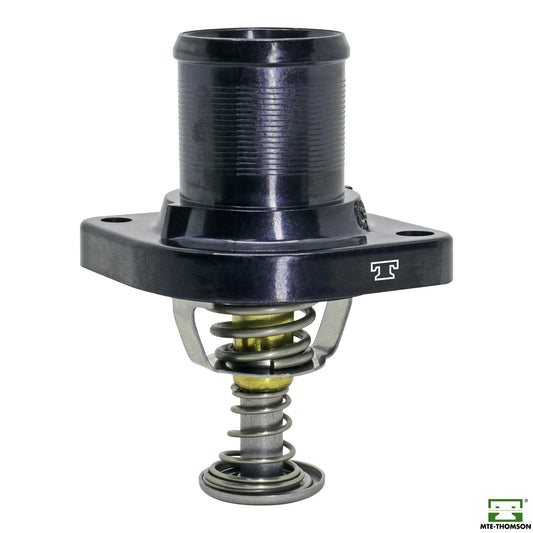 Válvula Termostática - Série Ouro - MTE - VT504.89 - (1)