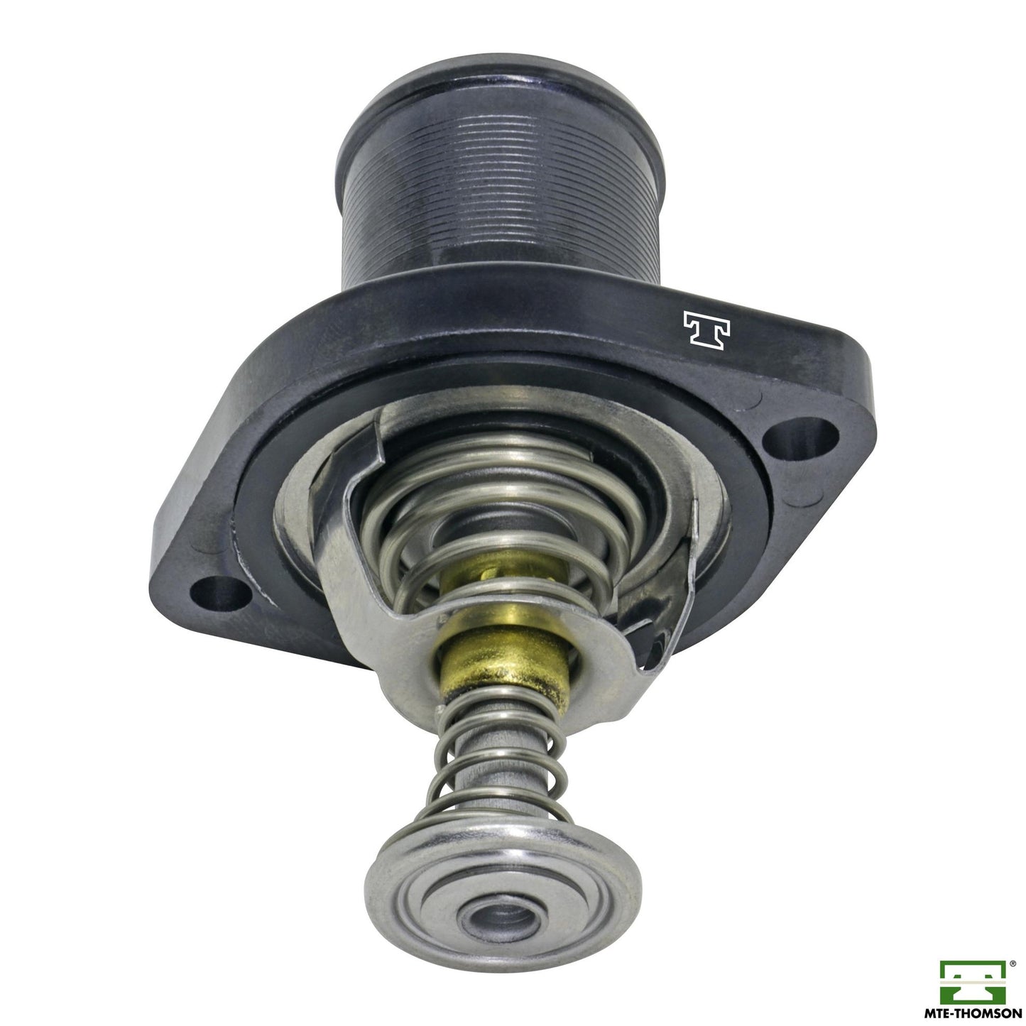 Válvula Termostática - Série Ouro - MTE - VT504.89 - (2)