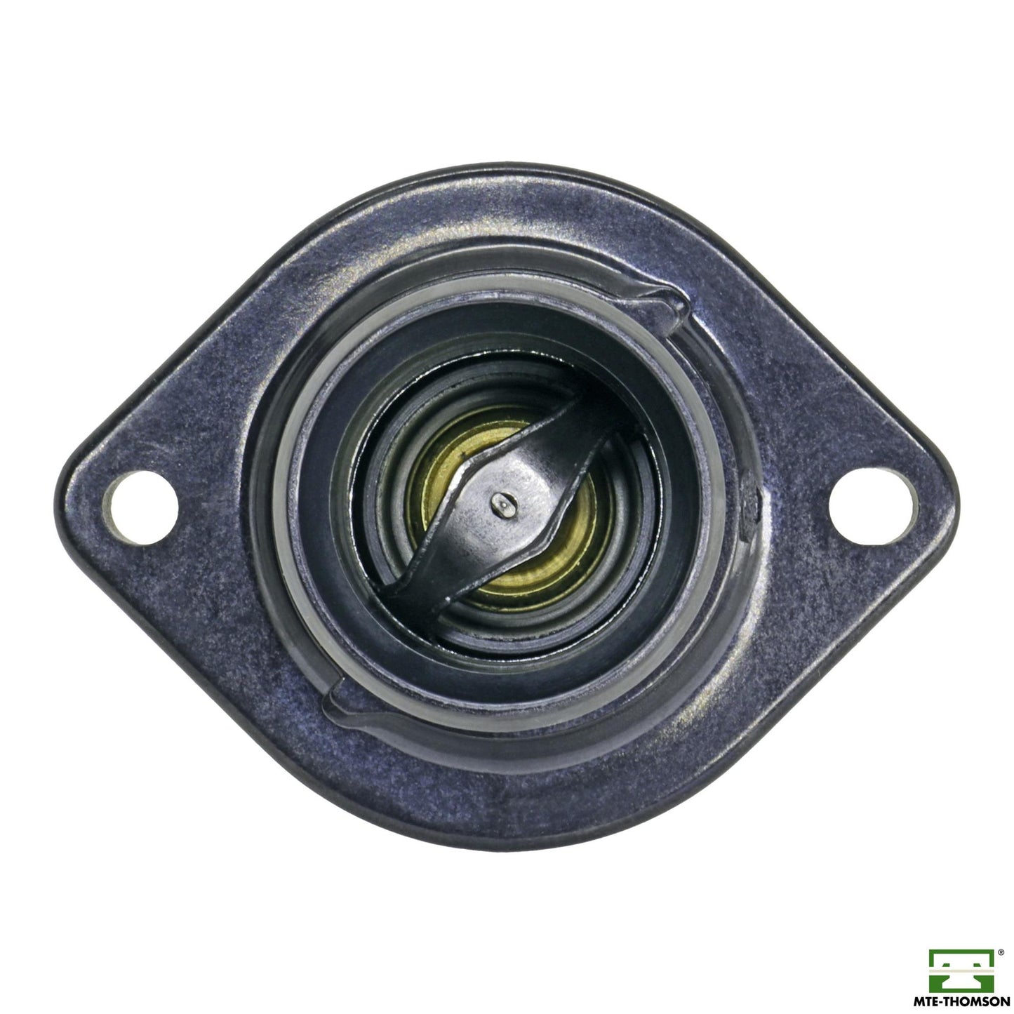 Válvula Termostática - Série Ouro - MTE - VT504.89 - (3)