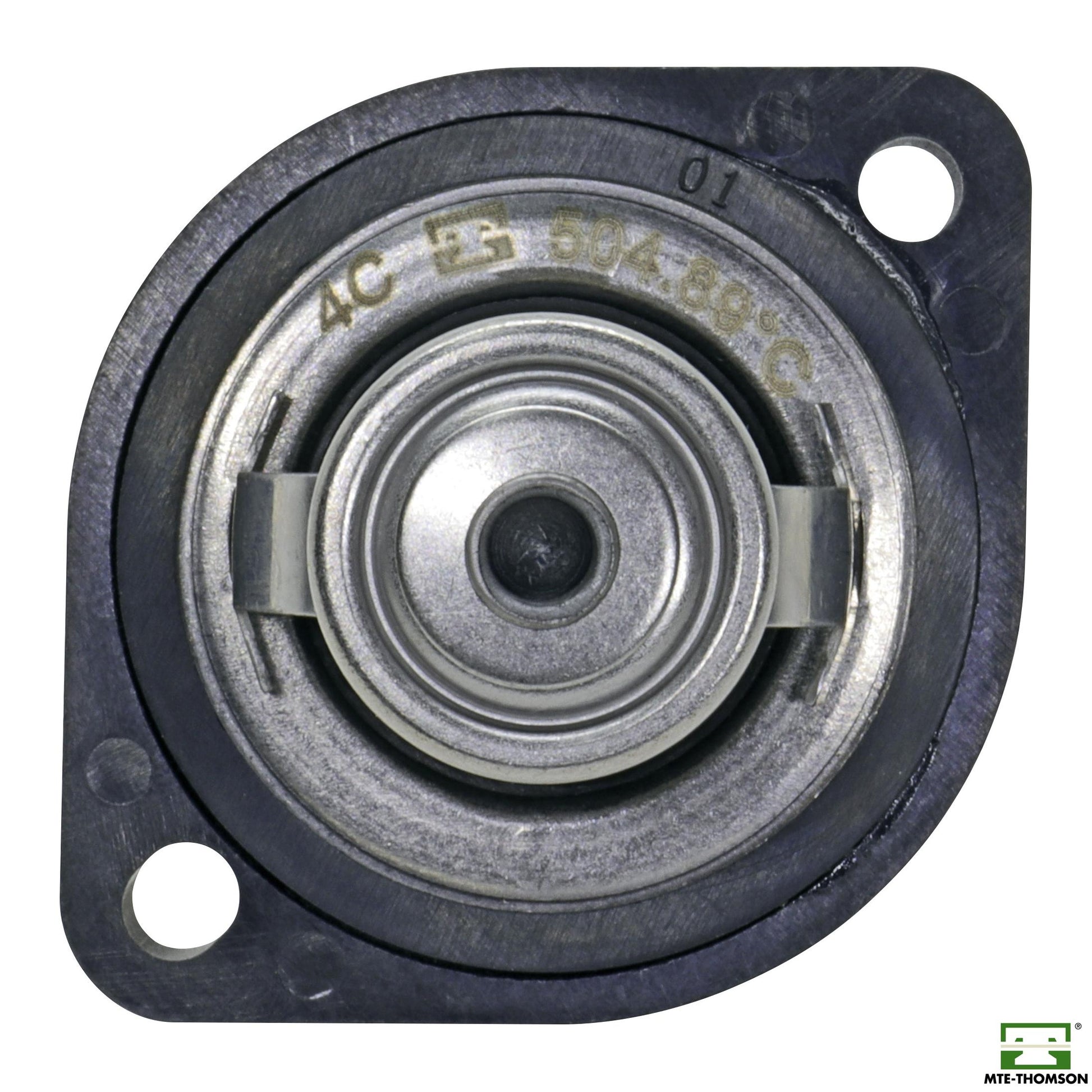 Válvula Termostática - Série Ouro - MTE - VT504.89 - (4)