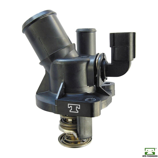 Válvula Termostática - Série Ouro - MTE - VT521.98 - (1)