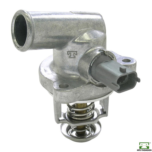 Válvula Termostática - Série Ouro - MTE - VT525.100 - (1)