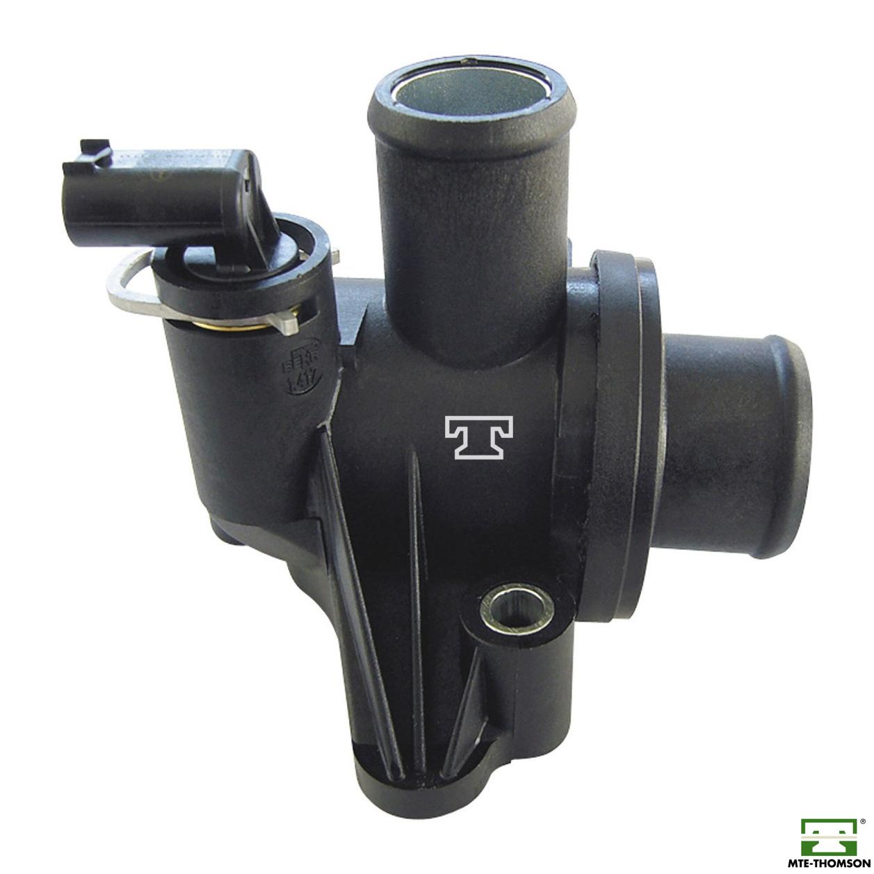 Válvula Termostática - Série Ouro - MTE - VT549.87 - (1)