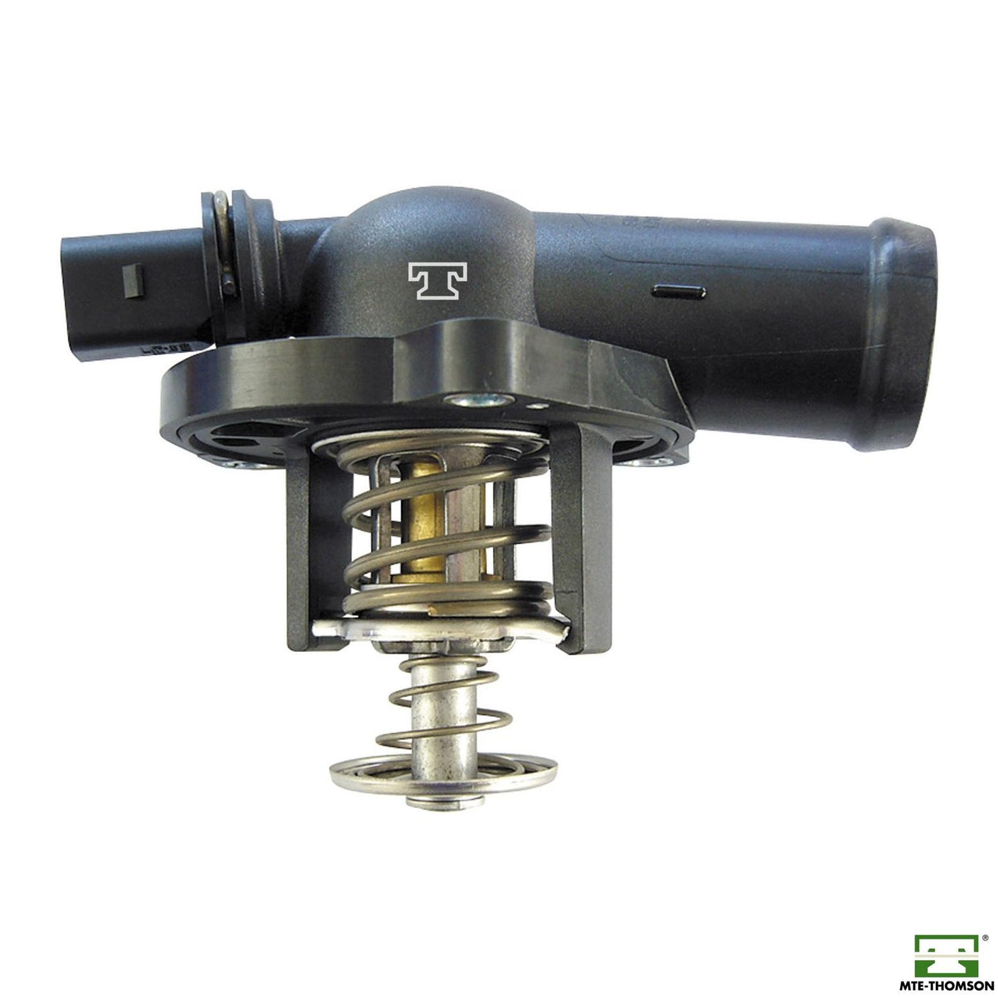 Válvula Termostática - Série Ouro - MTE - VT564.109 - (1)