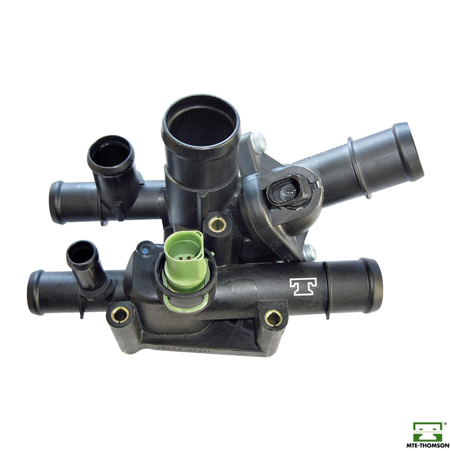 Válvula Termostática - Série Ouro - MTE - VT565.105 - (1)
