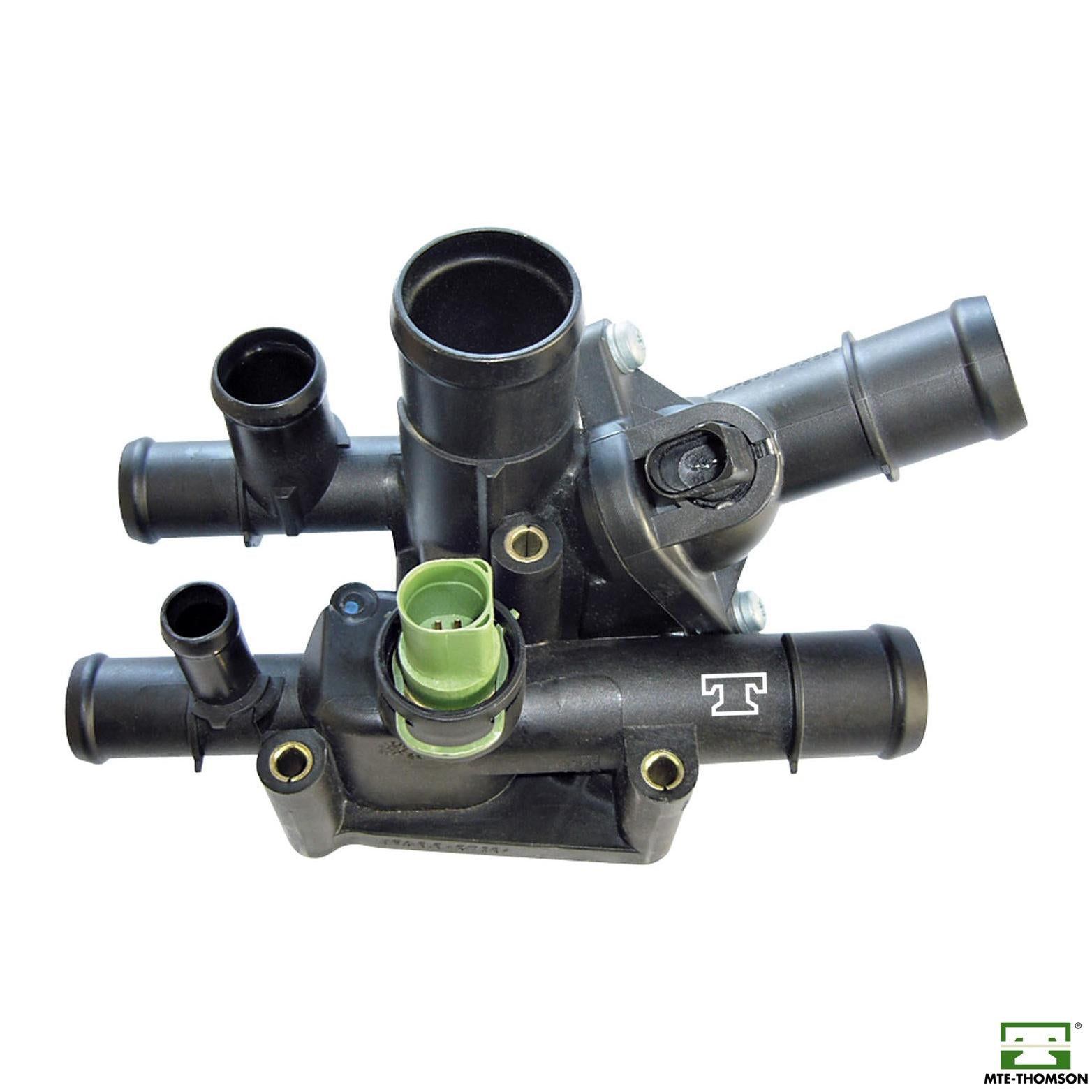 Válvula Termostática - Série Ouro - MTE - VT565.105 - (1)
