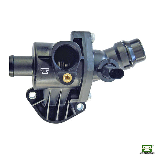 Válvula Termostática - Série Ouro - MTE - VT567.109 - (1)