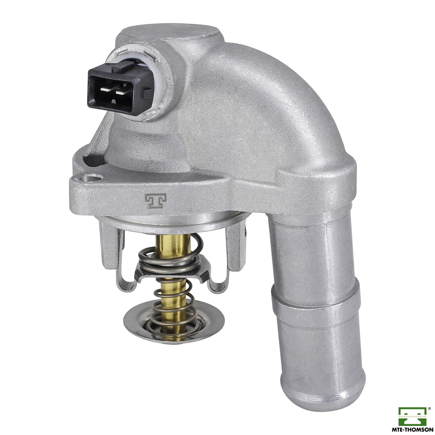 Válvula Termostática - Série Ouro - MTE - VT625.100 - (1)