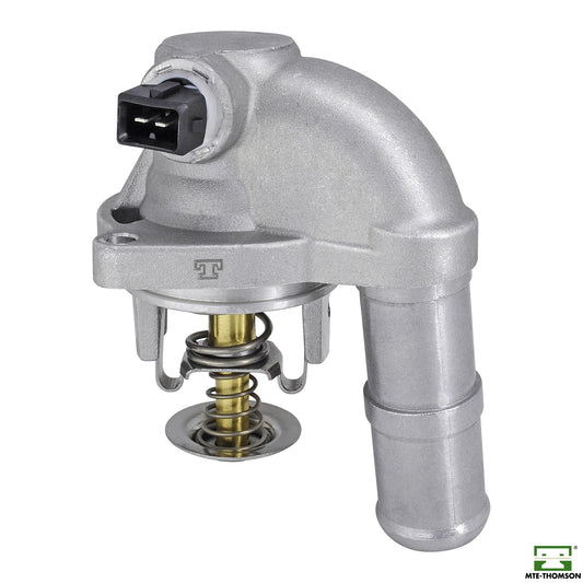 Válvula Termostática - Série Ouro - MTE - VT625.100 - (1)