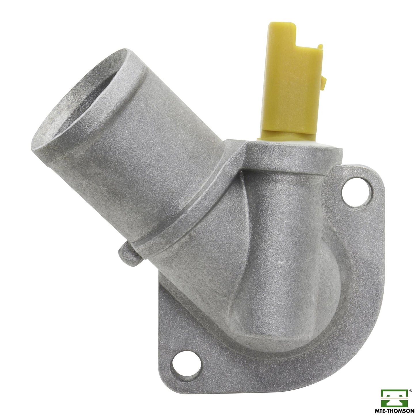 Válvula Termostática - Série Ouro - MTE - VT632.103 - (3)