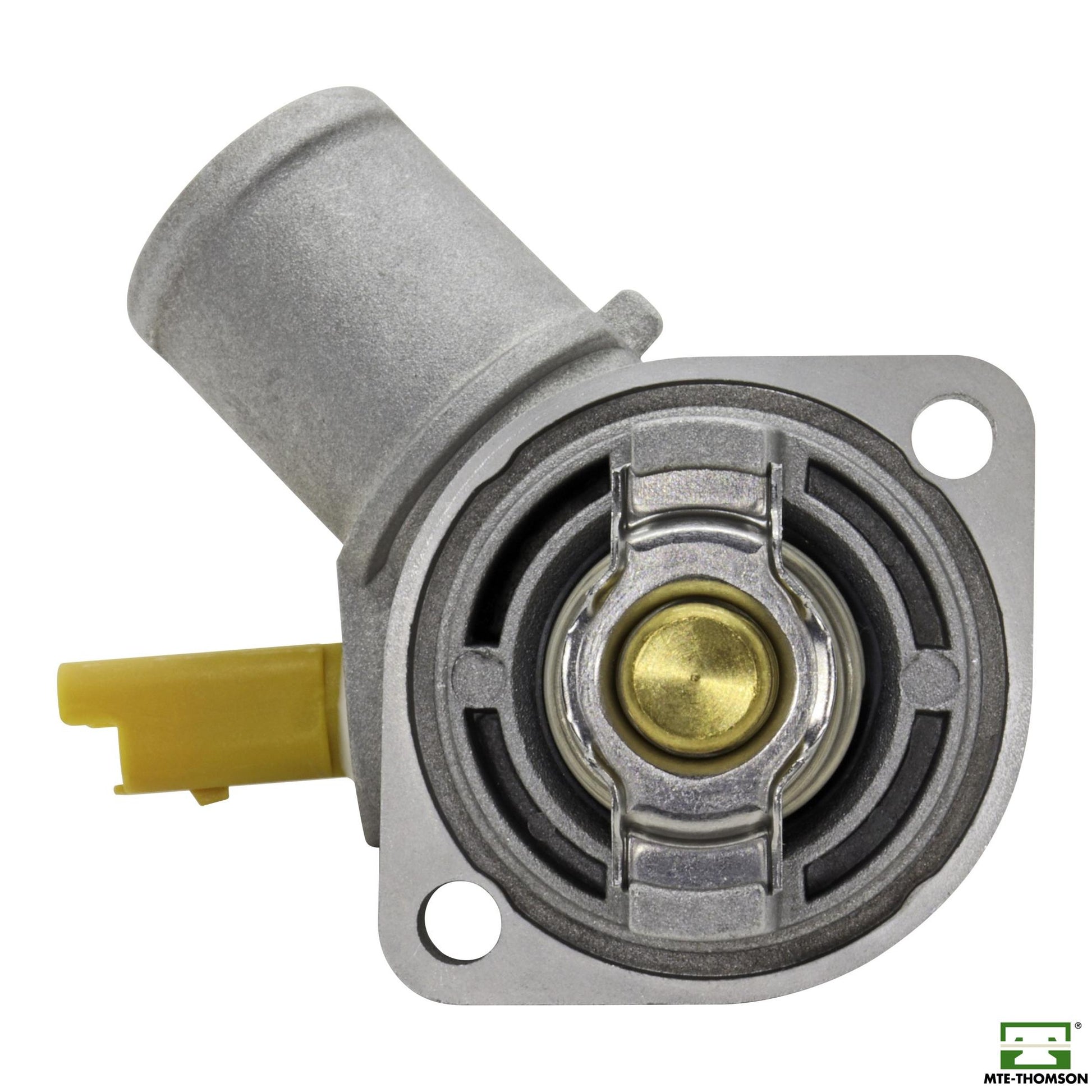 Válvula Termostática - Série Ouro - MTE - VT632.103 - (4)