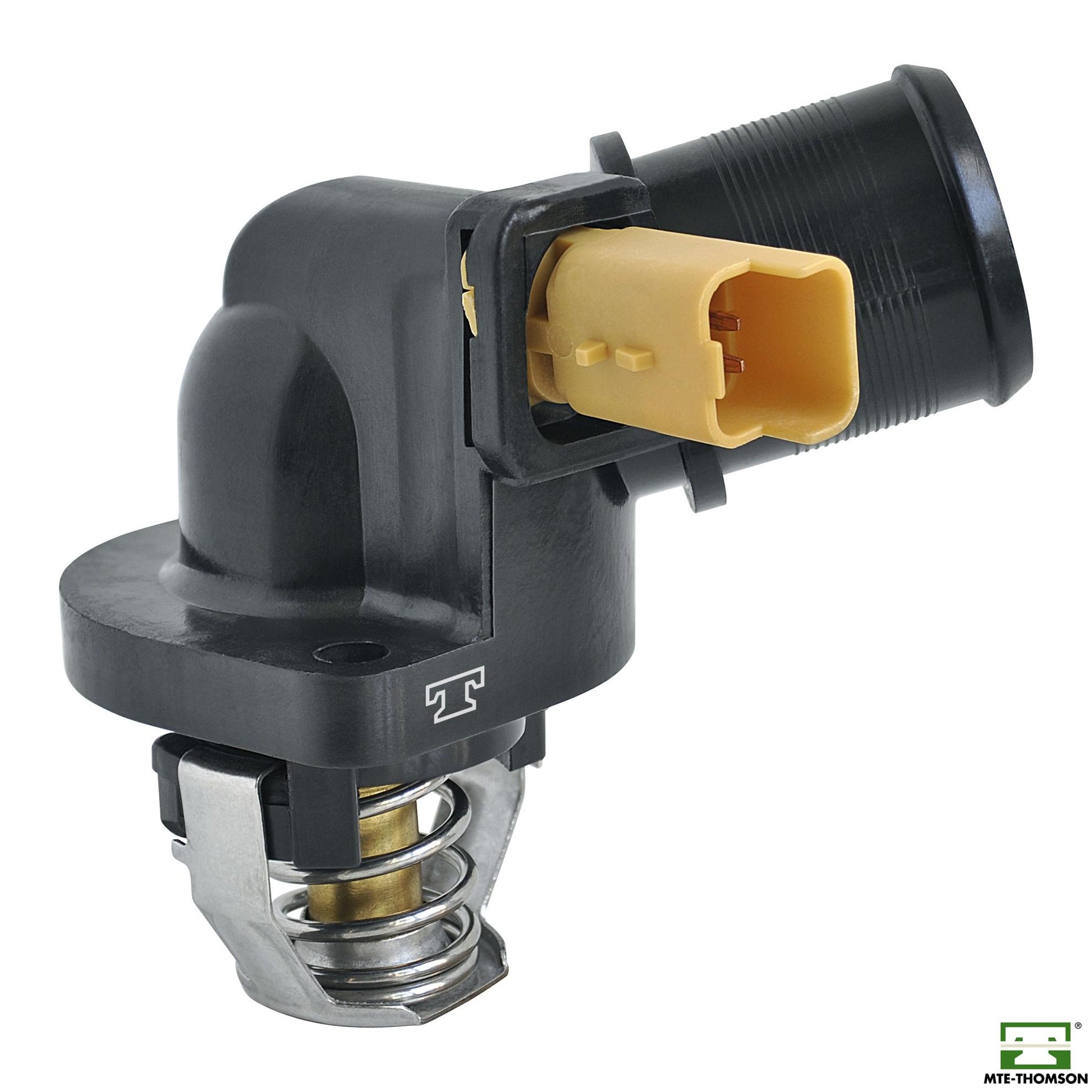 Válvula Termostática - Série Ouro - MTE - VT632.103 - (5)