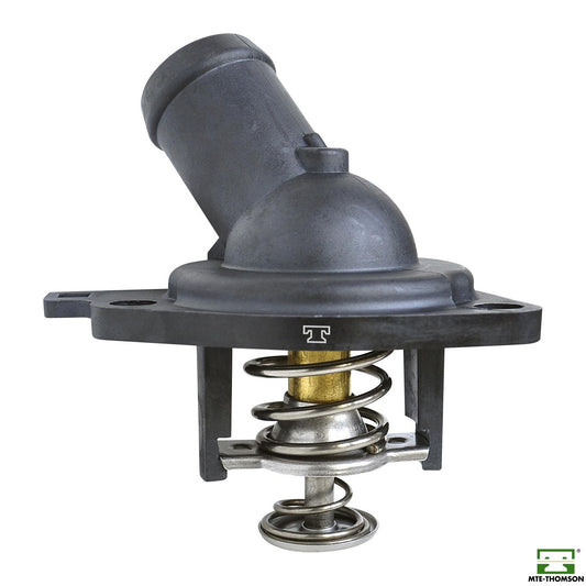 Válvula Termostática - Série Ouro - MTE - VT635.78 - (1)