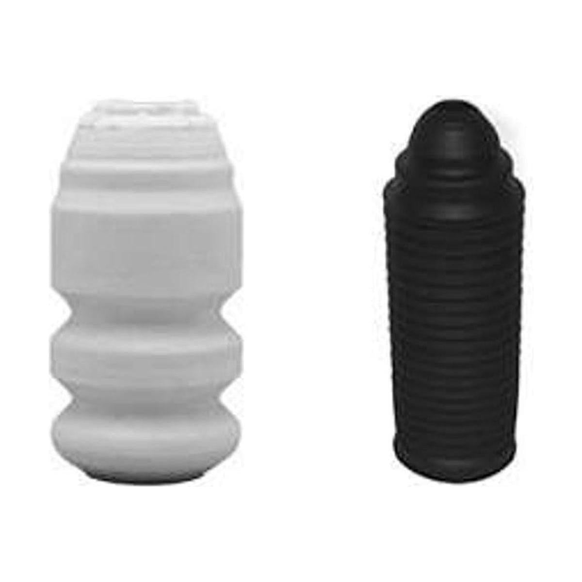 Kit do Amortecedor Dianteiro para Volkswagen Polo Classic - Monroe Axios - 044.1485 - (1)