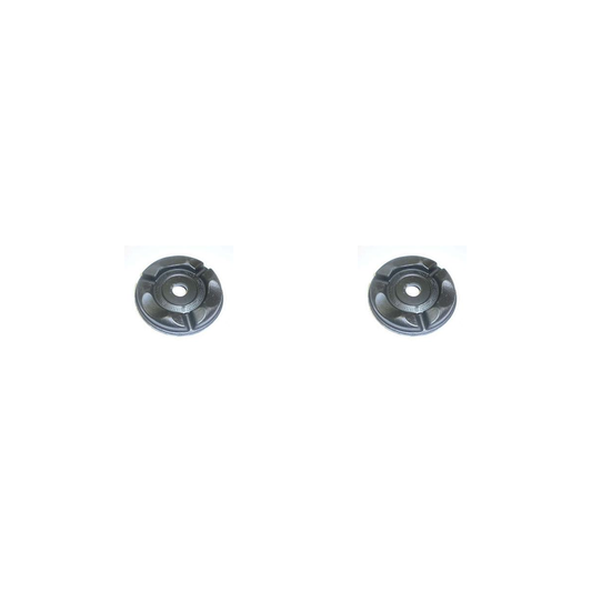 Batente do Amortecedor Dianteiro para Volkswagen Amarok - Monroe Axios - 022.2415 - (1)