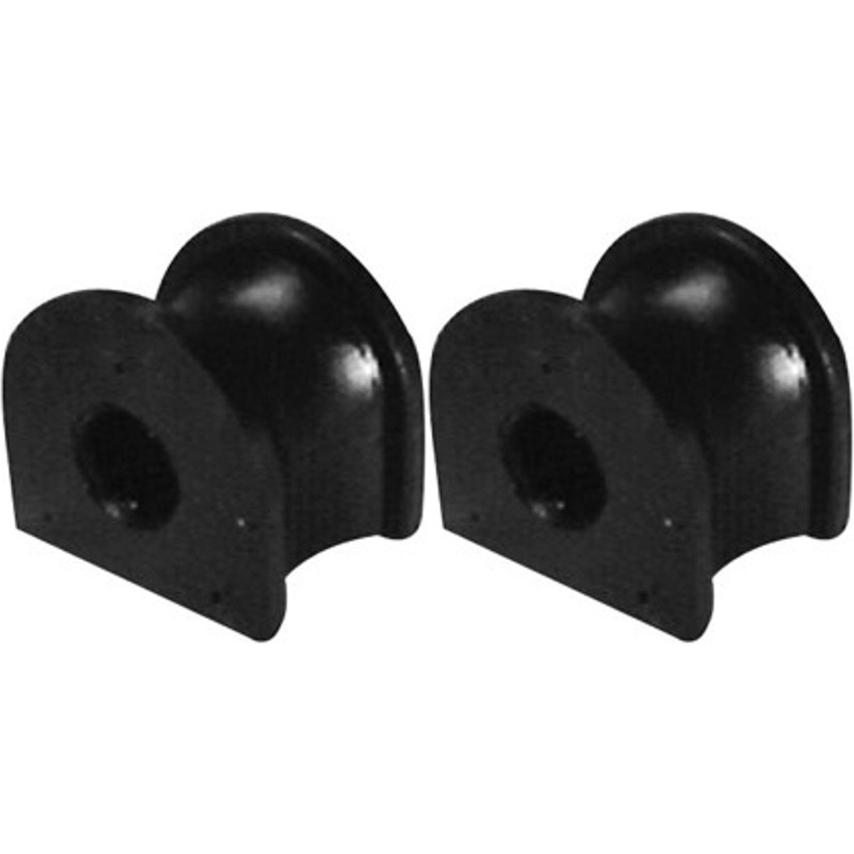 Bucha Central da Barra Estabilizadora Dianteira para Ford Ka e Ka Sedan - Monroe Axios - 541.5461 - (2)