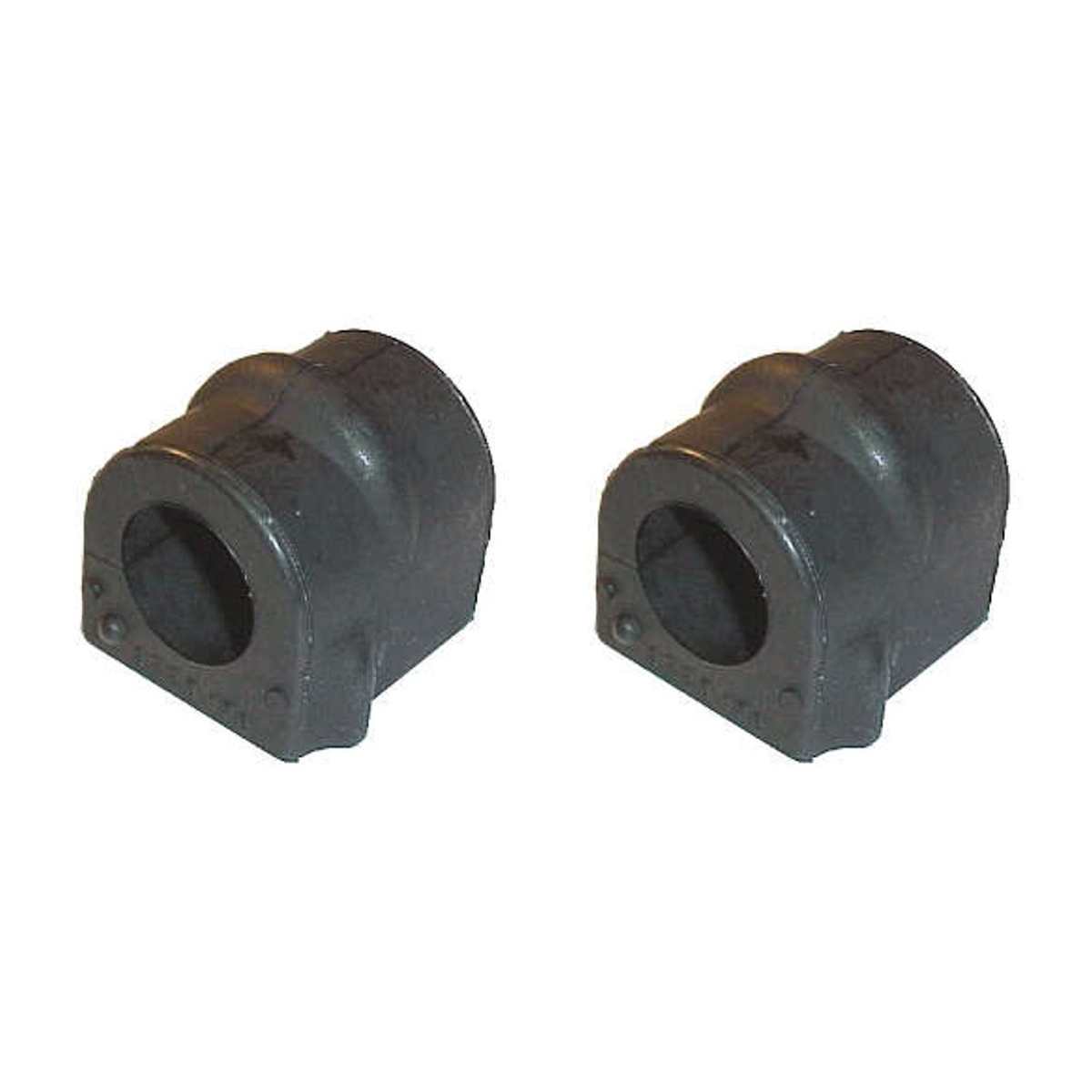 Par Bucha da Barra Estabilizadora Dianteira para Chevrolet Zafira - Monroe Axios - 541.5511 - (1)