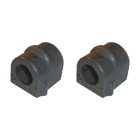 Par Bucha da Barra Estabilizadora Dianteira para Chevrolet Zafira - Monroe Axios - 541.5511 - (1)