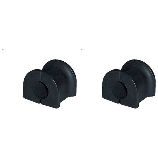 Bucha da Barra Estabilizadora Dianteira para Volkswagen Amarok - Monroe Axios - 541.5546 - (1)