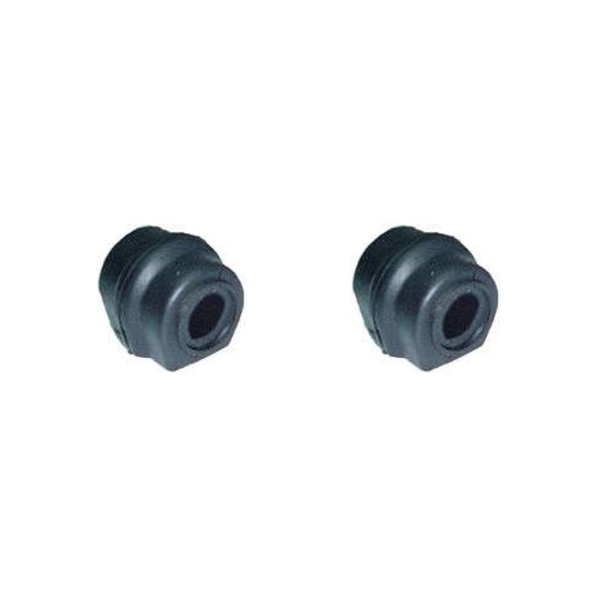 Bucha da Barra Estabilizadora Dianteira para Citroen C4 - Monroe Axios - 511.5517 - (1)