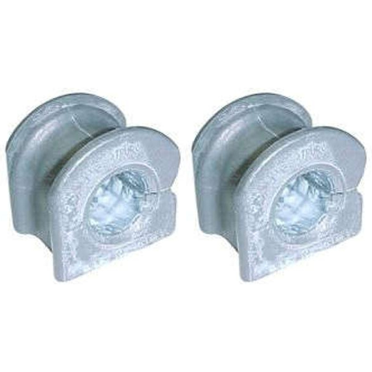 Par Bucha da Barra Estabilizadora Dianteira para Ford Ranger - Monroe Axios - 544.5500 - (1)