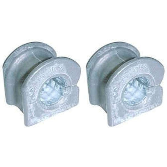 Par Bucha da Barra Estabilizadora Dianteira para Ford Ranger - Monroe Axios - 544.5500 - (1)