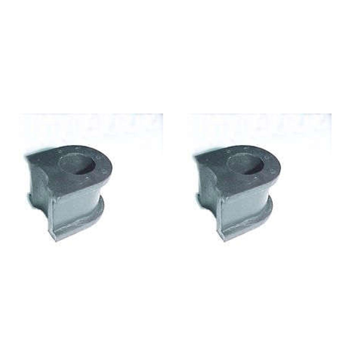 Bucha da Barra Estabilizadora Dianteira para Fiat Uno - Monroe Axios - 541.5490 - (1)