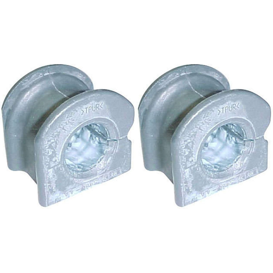Bucha da Barra Estabilizadora Dianteira para Ford Ranger - Monroe Axios - 544.5501 - (1)