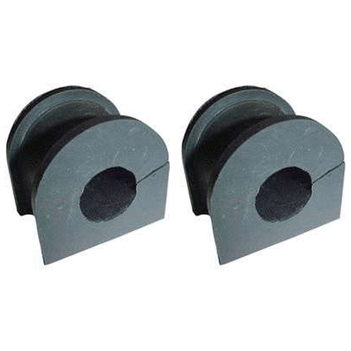 Bucha da Barra Estabilizadora Dianteira para Ford Mondeo - Monroe Axios - 541.5497 - (1)