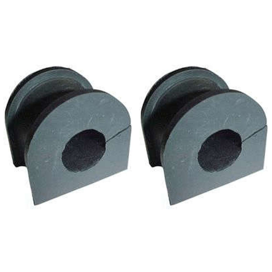 Bucha da Barra Estabilizadora Dianteira para Ford Mondeo - Monroe Axios - 541.5497 - (1)