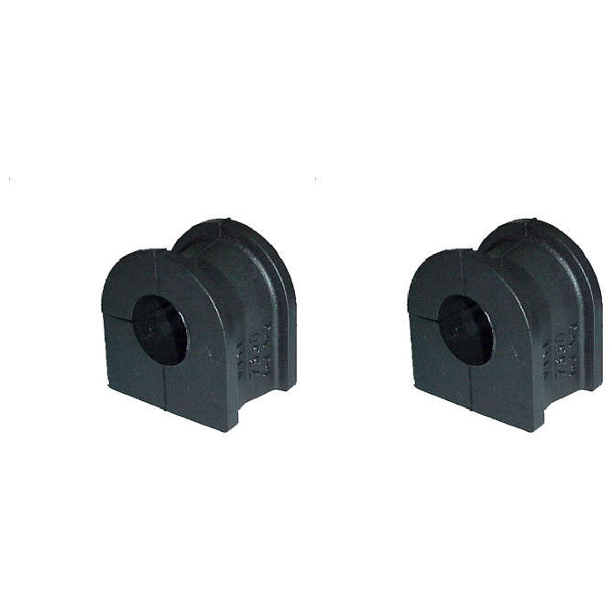 Bucha da Barra Estabilizadora Dianteira para Ford Transit - Monroe Axios - 544.5505 - (1)