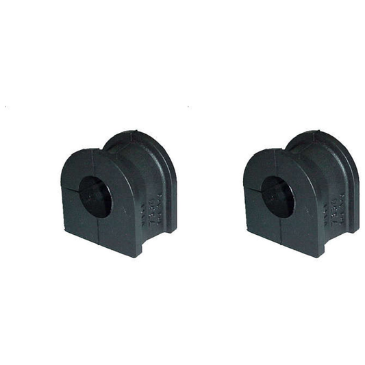 Bucha da Barra Estabilizadora Dianteira para Ford Transit - Monroe Axios - 544.5505 - (1)