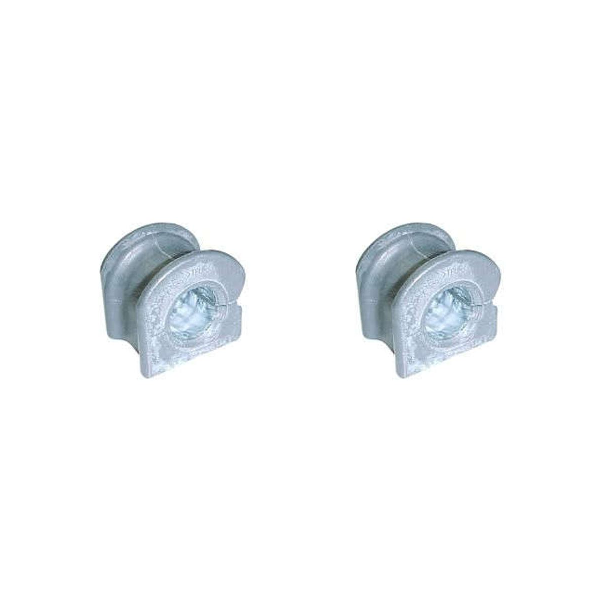 Bucha da Barra Estabilizadora Dianteira para Ford Ranger - Monroe Axios - 544.5499 - (1)