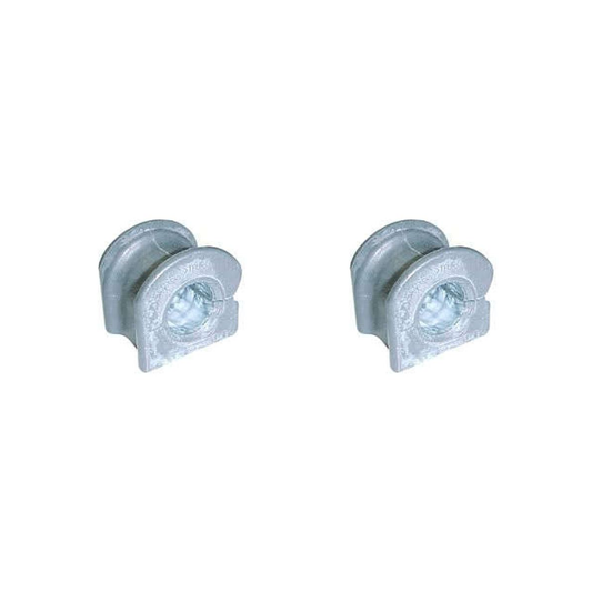Bucha da Barra Estabilizadora Dianteira para Ford Ranger - Monroe Axios - 544.5499 - (1)