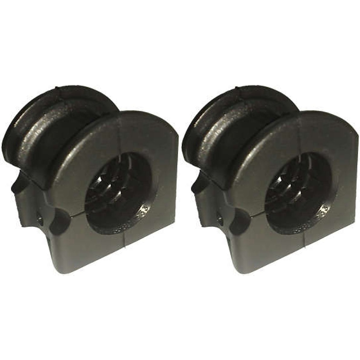 Bucha da Barra Estabilizadora Dianteira para Ford Ranger - Monroe Axios - 544.5502 - (1)