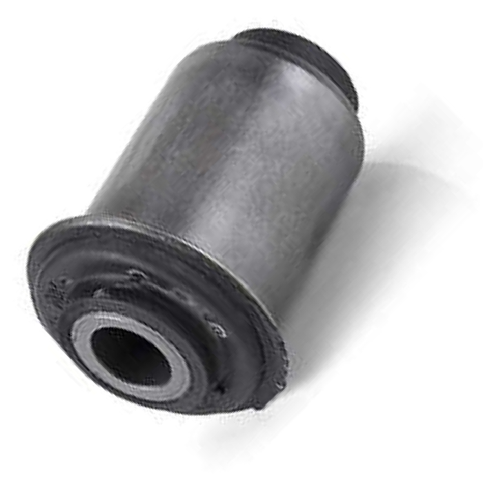 Par Bucha Bandeja Suspensao Inferior Suspensao Dianteira Axios 011.2235 BR10001102235 - Monroe Axios - 011.2235 - (3)