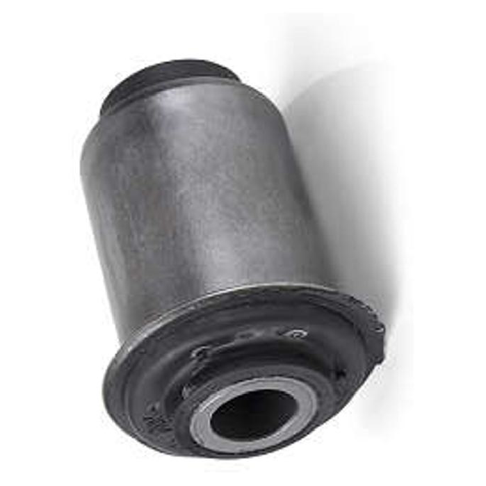 Par Bucha Bandeja Suspensao Inferior Suspensao Dianteira Axios 011.2235 BR10001102235 - Monroe Axios - 011.2235 - (4)