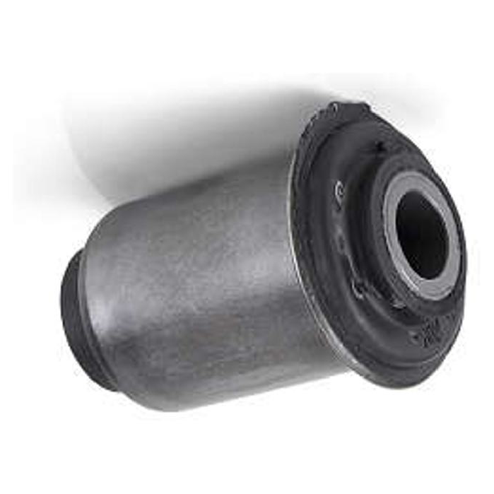 Par Bucha Bandeja Suspensao Inferior Suspensao Dianteira Axios 011.2235 BR10001102235 - Monroe Axios - 011.2235 - (5)