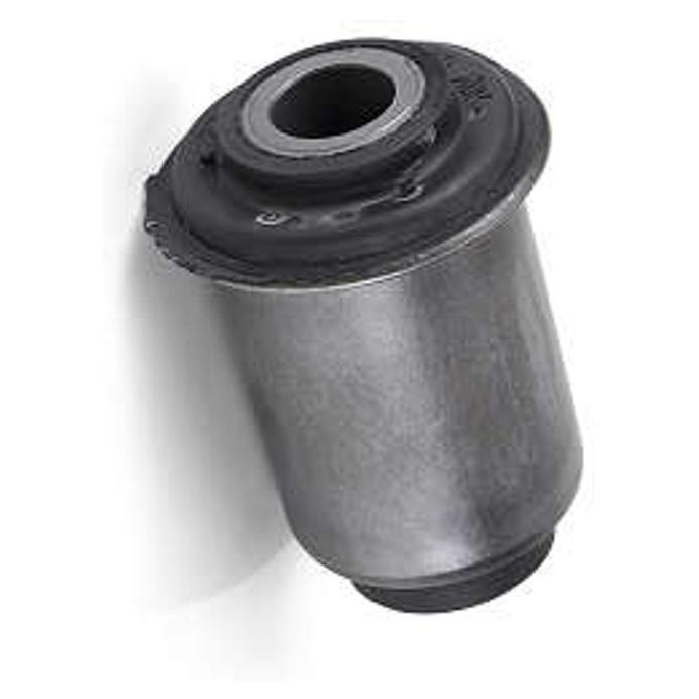 Par Bucha Bandeja Suspensao Inferior Suspensao Dianteira Axios 011.2235 BR10001102235 - Monroe Axios - 011.2235 - (6)