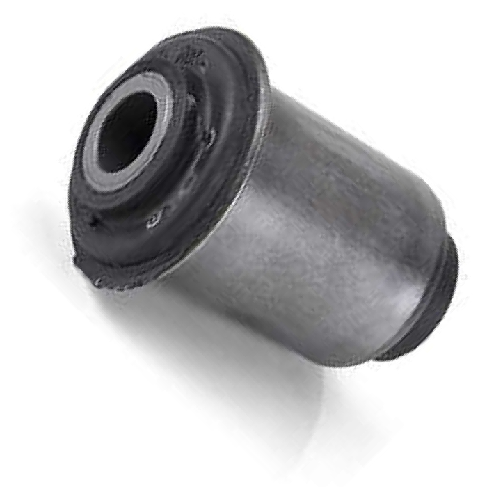 Par Bucha Bandeja Suspensao Inferior Suspensao Dianteira Axios 011.2235 BR10001102235 - Monroe Axios - 011.2235 - (7)