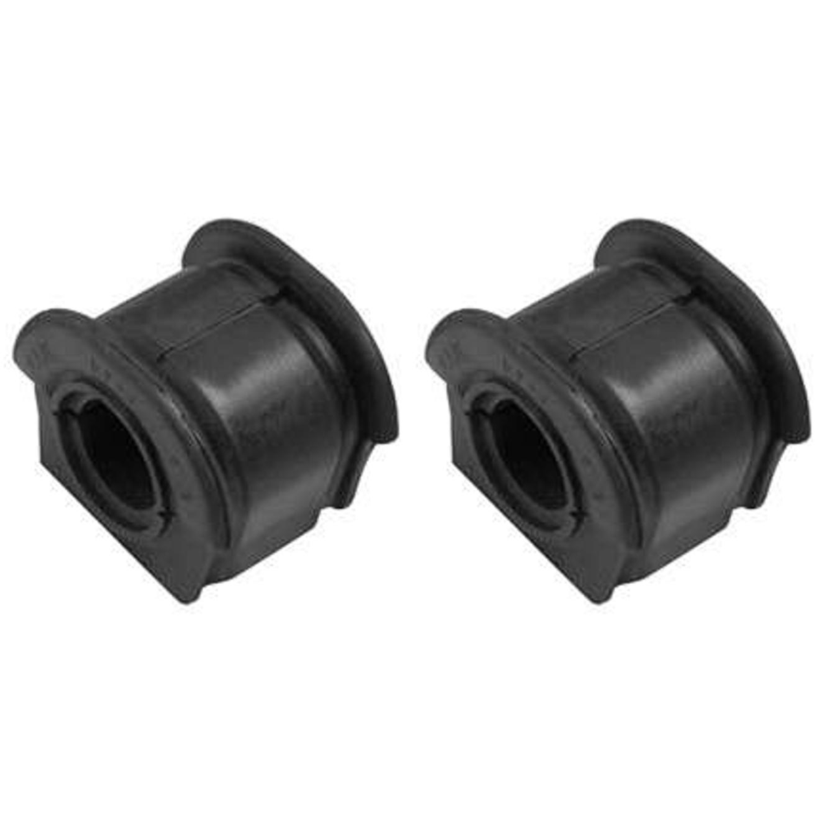 Bucha da Barra Estabilizadora para Fiat Palio e Siena - Monroe Axios - 511.5405 - (1)