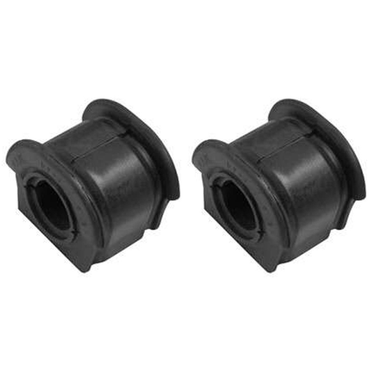 Bucha da Barra Estabilizadora para Fiat Palio e Siena - Monroe Axios - 511.5405 - (1)