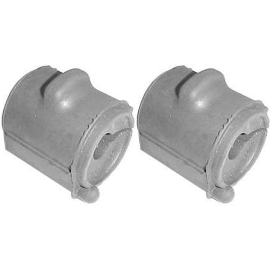 Bucha da Barra Estabilizadora para Ford Fiesta e Fiesta Sedan - Monroe Axios - 511.5446 - (1)