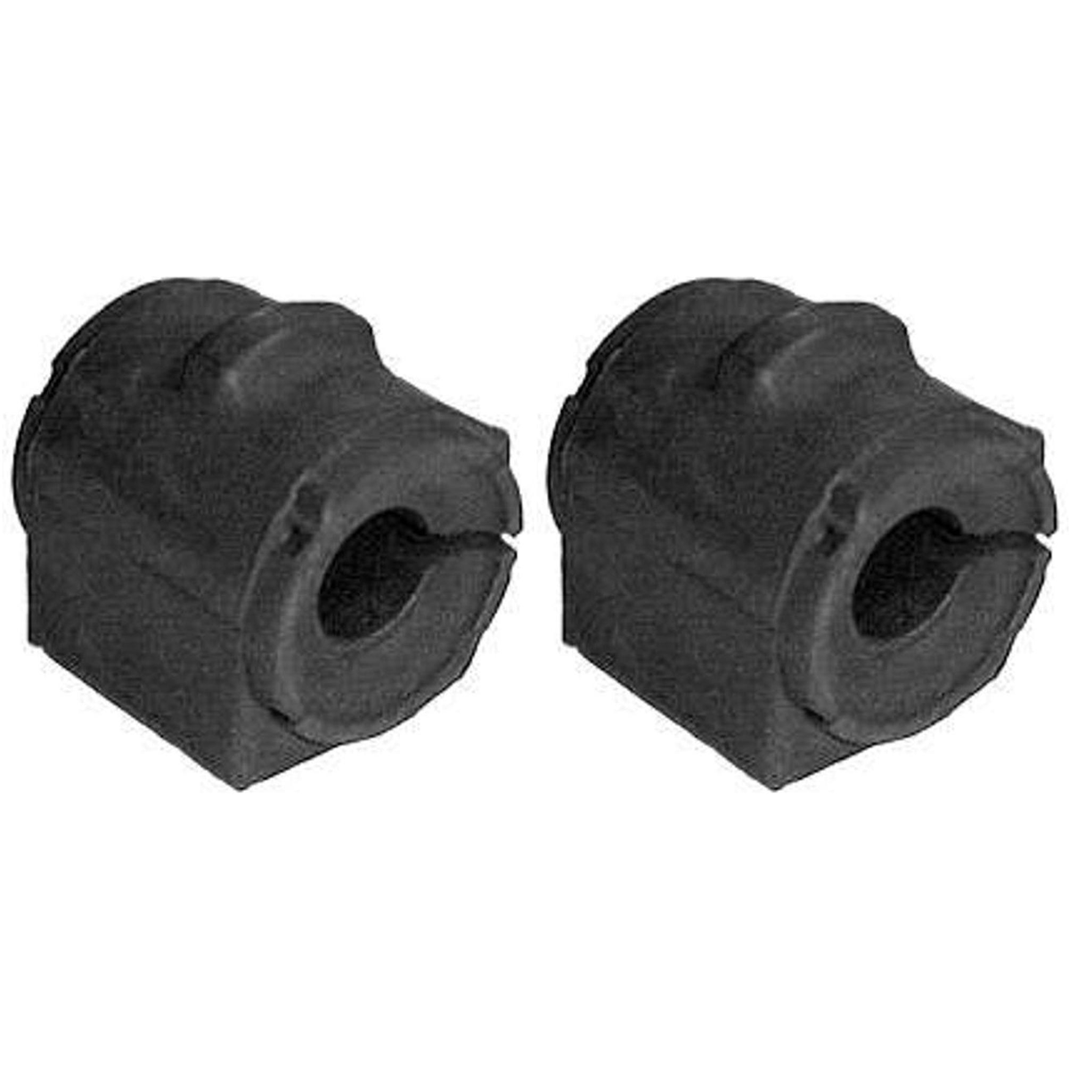 Bucha da Barra Estabilizadora para Ford Ecosport - Monroe Axios - 511.5448 - (1)