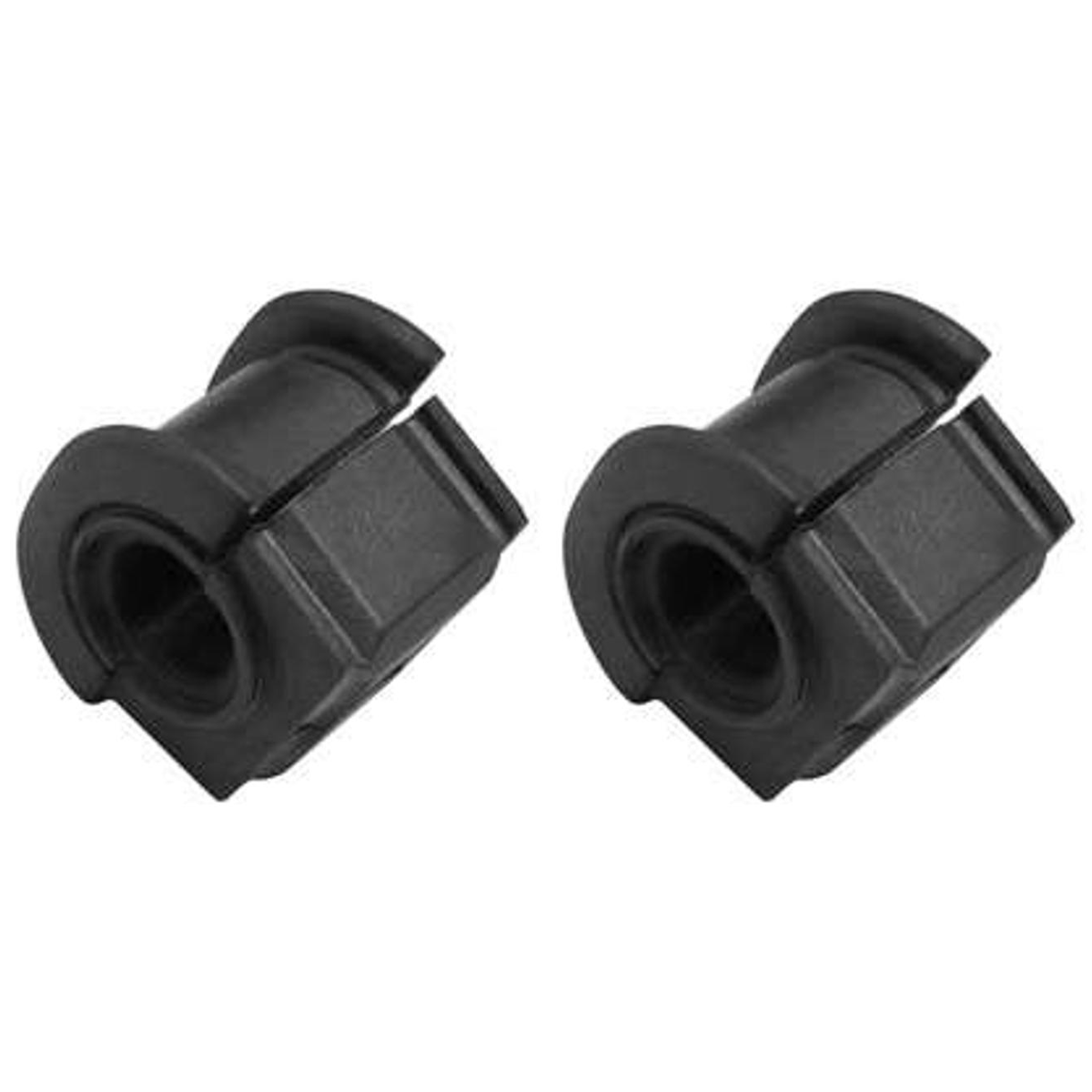 Bucha da Barra Estabilizadora para Fiat Palio Weekend - Monroe Axios - 511.5406 - (1)