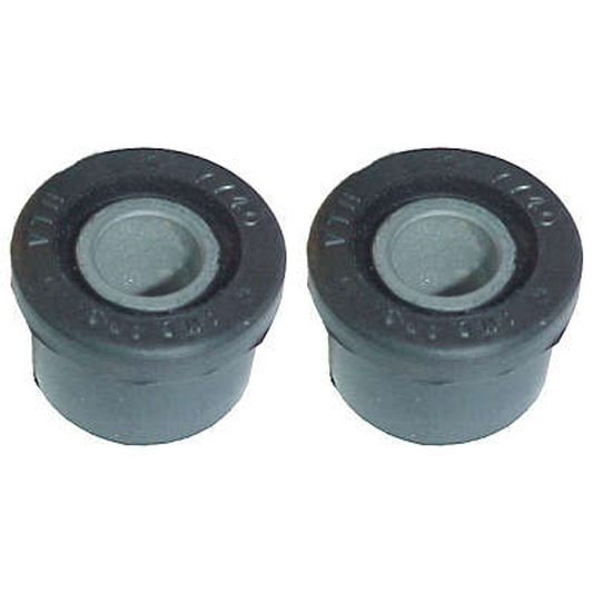 Bucha da Barra Estabilizadora da Suspensão Dianteira para Renault Master - Monroe Axios - 511.5528 - (1)