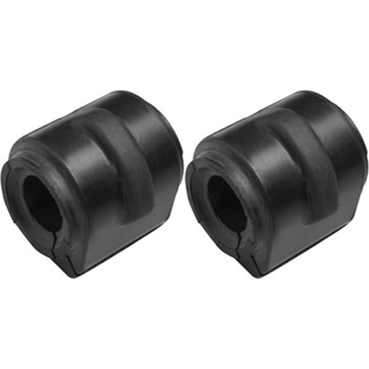 Bucha da Barra Estabilizadora da Suspensão Dianteira para Ford Focus e Focus Sedan - Monroe Axios - 511.5411 - (1)